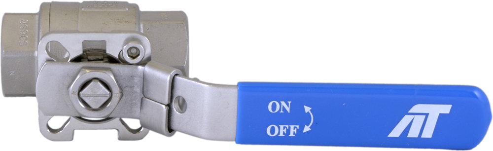 002_22-TH-0100-XXX_Top.png